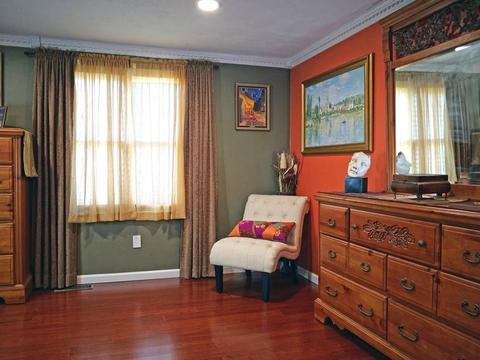 902 Brookhaven Ln, Woonsocket, RI 02895 photo 37