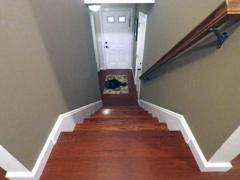 902 Brookhaven Ln, Woonsocket, RI 02895 photo 19