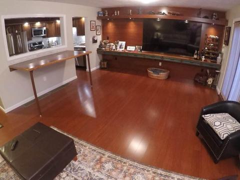 902 Brookhaven Ln, Woonsocket, RI 02895 photo 22