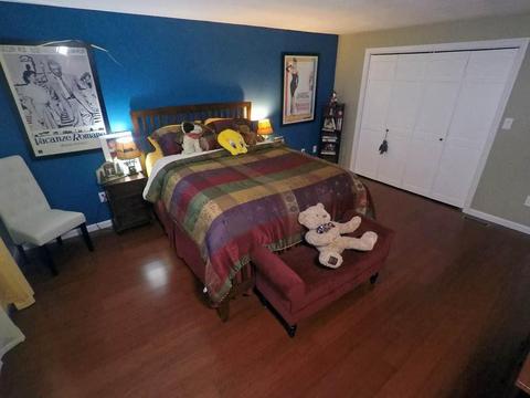 902 Brookhaven Ln, Woonsocket, RI 02895 photo 31