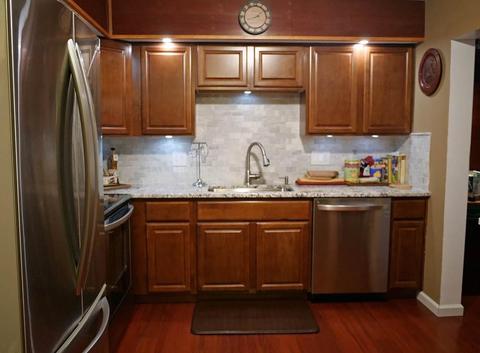902 Brookhaven Ln, Woonsocket, RI 02895 photo 25