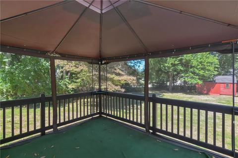 194 Schoolhouse Rd, Warren, RI 02885 photo 22