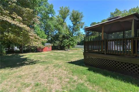194 Schoolhouse Rd, Warren, RI 02885 photo 23