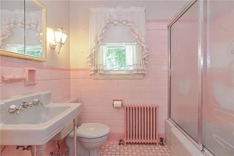 194 Schoolhouse Rd, Warren, RI 02885 photo 14