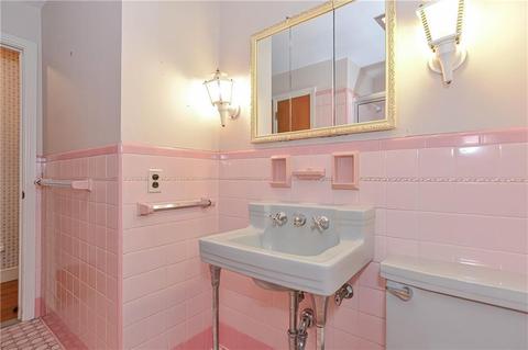 194 Schoolhouse Rd, Warren, RI 02885 photo 15