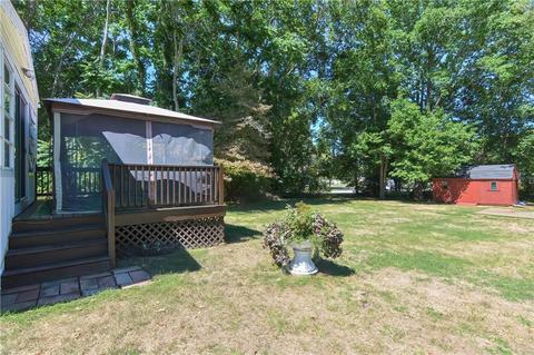 194 Schoolhouse Rd, Warren, RI 02885 photo 24