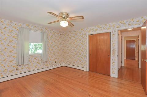 194 Schoolhouse Rd, Warren, RI 02885 photo 16