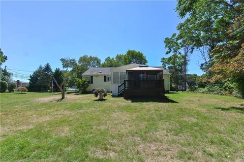 194 Schoolhouse Rd, Warren, RI 02885 photo 25