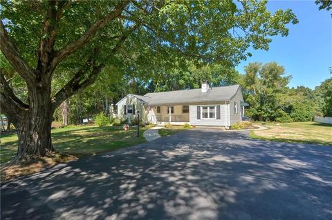 194 Schoolhouse Rd, Warren, RI 02885 photo 36