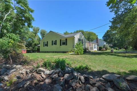 194 Schoolhouse Rd, Warren, RI 02885 photo 29