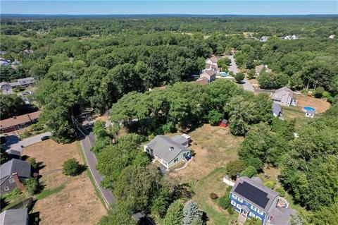 194 Schoolhouse Rd, Warren, RI 02885 photo 35