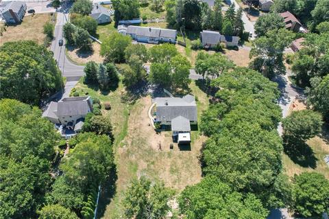 194 Schoolhouse Rd, Warren, RI 02885 photo 34