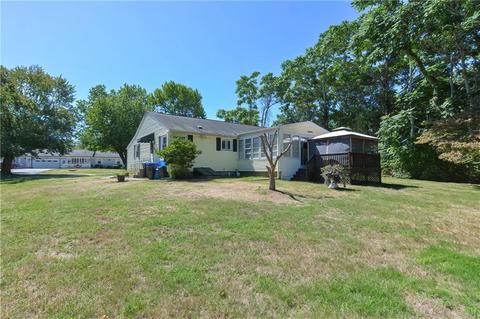 194 Schoolhouse Rd, Warren, RI 02885 photo 27