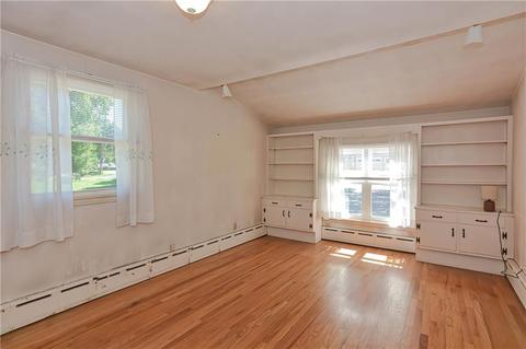 194 Schoolhouse Rd, Warren, RI 02885 photo 18