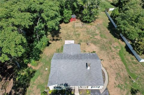 194 Schoolhouse Rd, Warren, RI 02885 photo 30