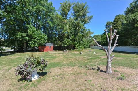 194 Schoolhouse Rd, Warren, RI 02885 photo 26