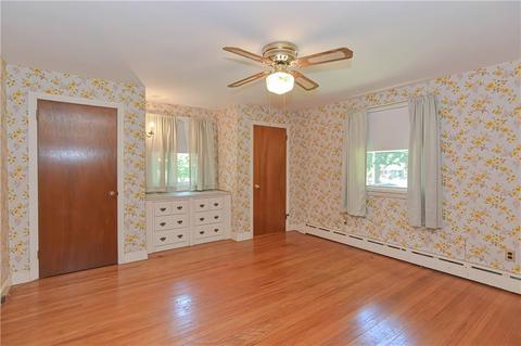 194 Schoolhouse Rd, Warren, RI 02885 photo 17