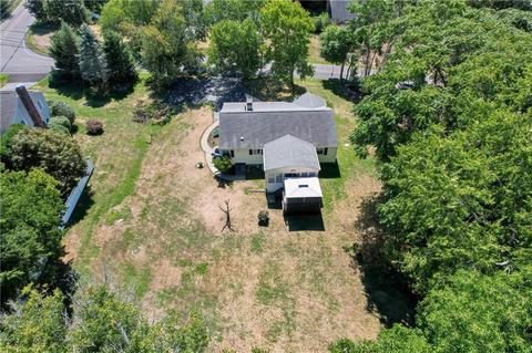 194 Schoolhouse Rd, Warren, RI 02885 photo 32