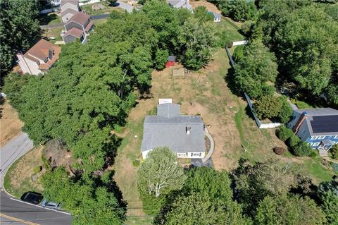 194 Schoolhouse Rd, Warren, RI 02885 photo 31