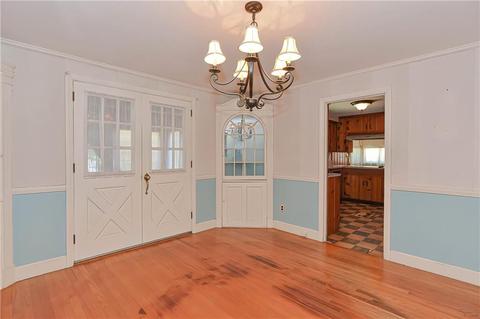 194 Schoolhouse Rd, Warren, RI 02885 photo 7