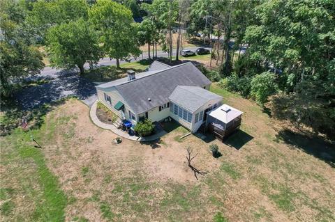 194 Schoolhouse Rd, Warren, RI 02885 photo 33