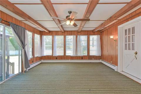 194 Schoolhouse Rd, Warren, RI 02885 photo 20