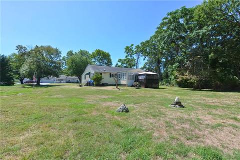 194 Schoolhouse Rd, Warren, RI 02885 photo 28