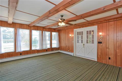 194 Schoolhouse Rd, Warren, RI 02885 photo 21