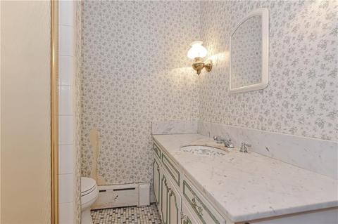194 Schoolhouse Rd, Warren, RI 02885 photo 19