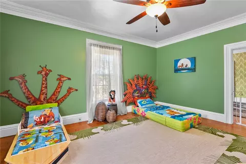 309 Prospect St, Woonsocket, RI 02895 photo 31