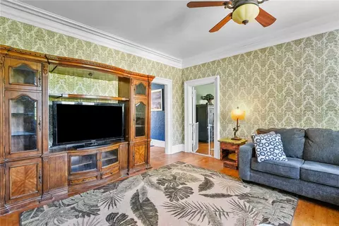 309 Prospect St, Woonsocket, RI 02895 photo 30