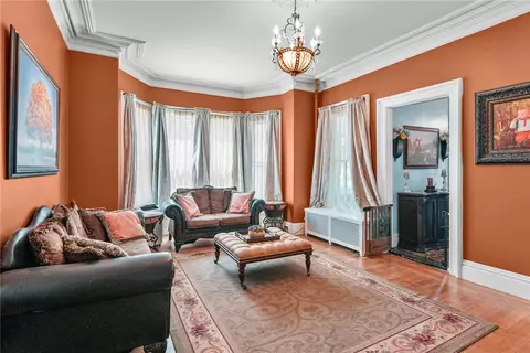 309 Prospect St, Woonsocket, RI 02895 photo 6