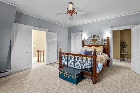 309 Prospect St, Woonsocket, RI 02895 photo 34