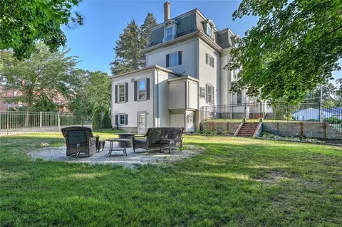 309 Prospect St, Woonsocket, RI 02895 photo 44