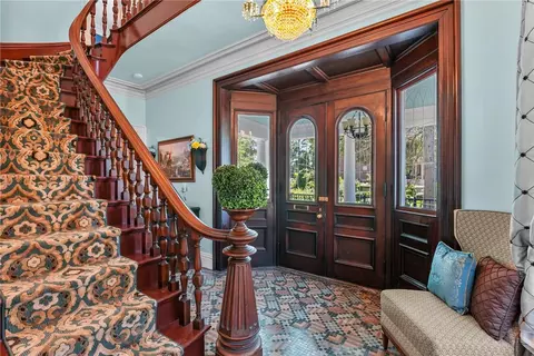 309 Prospect St, Woonsocket, RI 02895 photo 5
