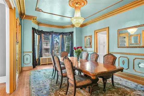 309 Prospect St, Woonsocket, RI 02895 photo 10