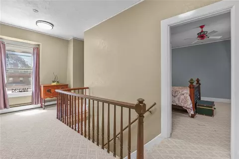 309 Prospect St, Woonsocket, RI 02895 photo 32