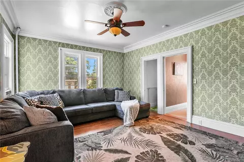 309 Prospect St, Woonsocket, RI 02895 photo 29