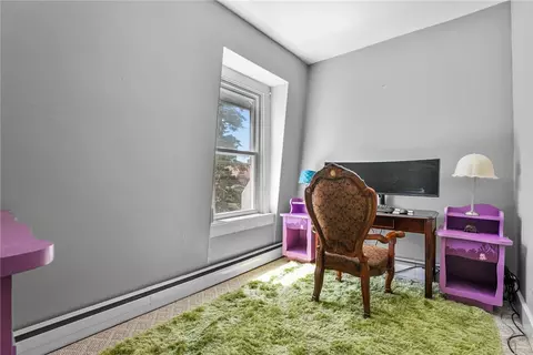 309 Prospect St, Woonsocket, RI 02895 photo 35