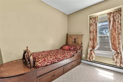 309 Prospect St, Woonsocket, RI 02895 photo 36