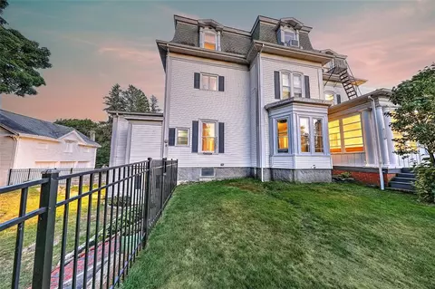 309 Prospect St, Woonsocket, RI 02895 photo 48