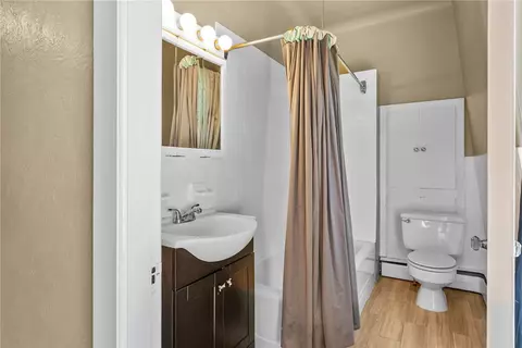 309 Prospect St, Woonsocket, RI 02895 photo 38