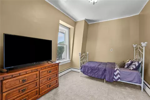 309 Prospect St, Woonsocket, RI 02895 photo 33