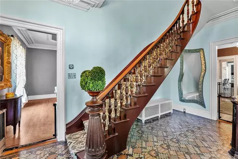 309 Prospect St, Woonsocket, RI 02895 photo 21