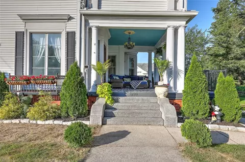 309 Prospect St, Woonsocket, RI 02895 photo 43