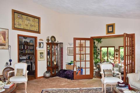 511 Chestnut Hill Rd, Glocester, RI 02814 photo 12