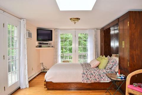 511 Chestnut Hill Rd, Glocester, RI 02814 photo 18