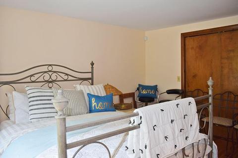 511 Chestnut Hill Rd, Glocester, RI 02814 photo 27