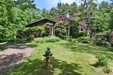 511 Chestnut Hill Rd, Glocester, RI 02814 photo 34