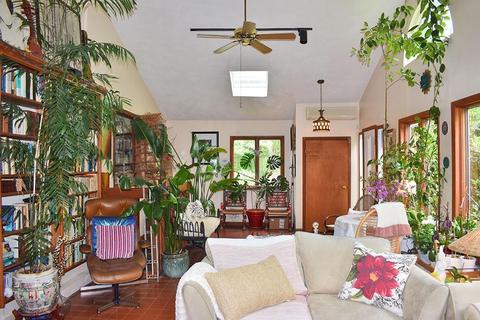 511 Chestnut Hill Rd, Glocester, RI 02814 photo 10